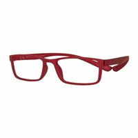Montatura vista Centro Style F005152138000 - F005152138000